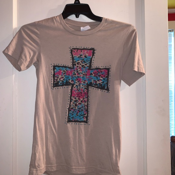 shirt - Picture 1 of 1